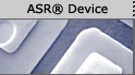 ASR Device
